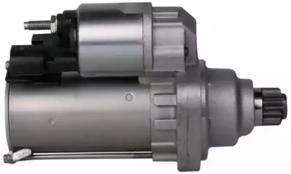 powermax-8212280